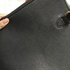 Zara Bags - Zara Office City Bag Zara Bags - Zara Office City Bag